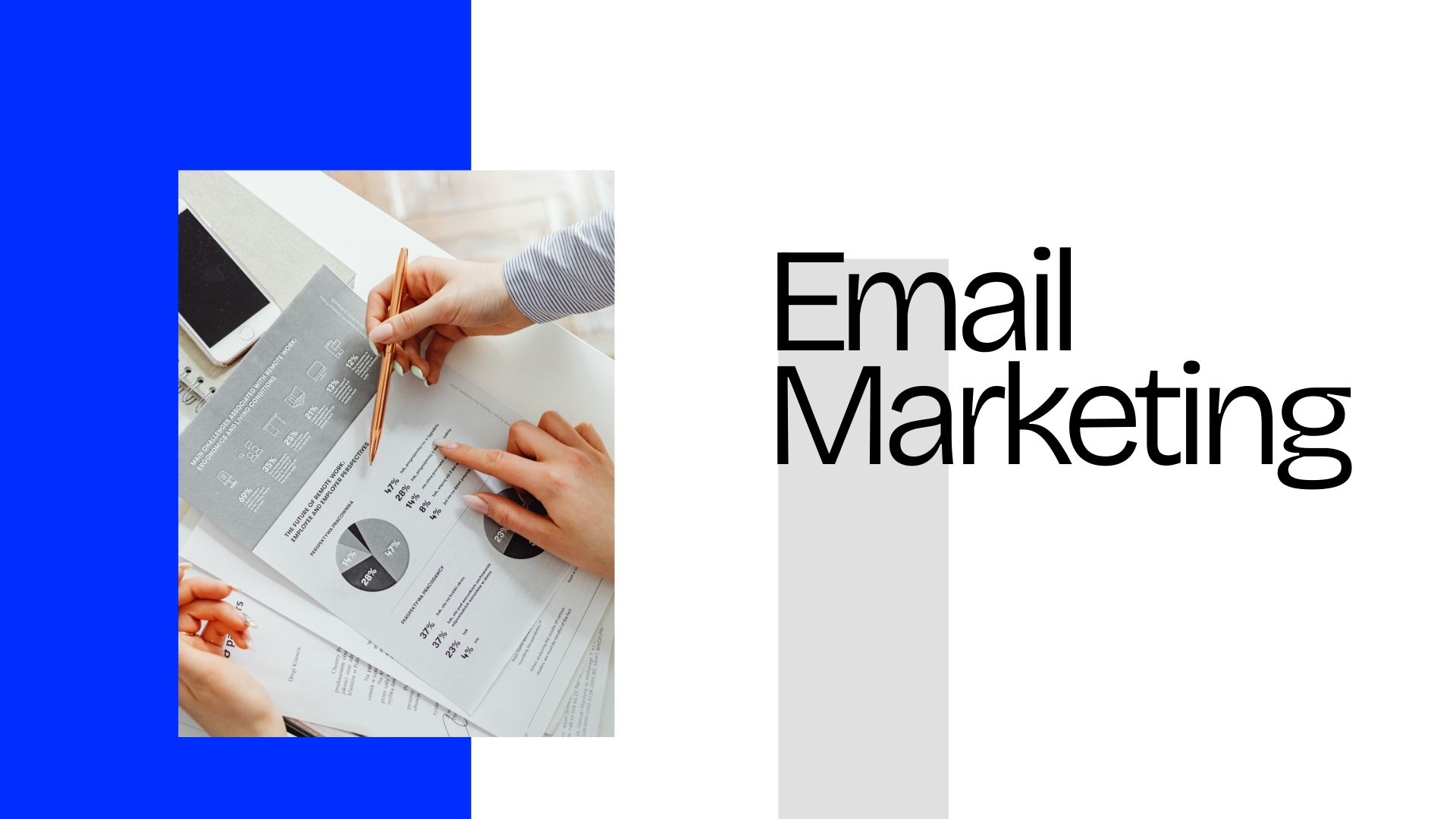 406701Social Media Marketer