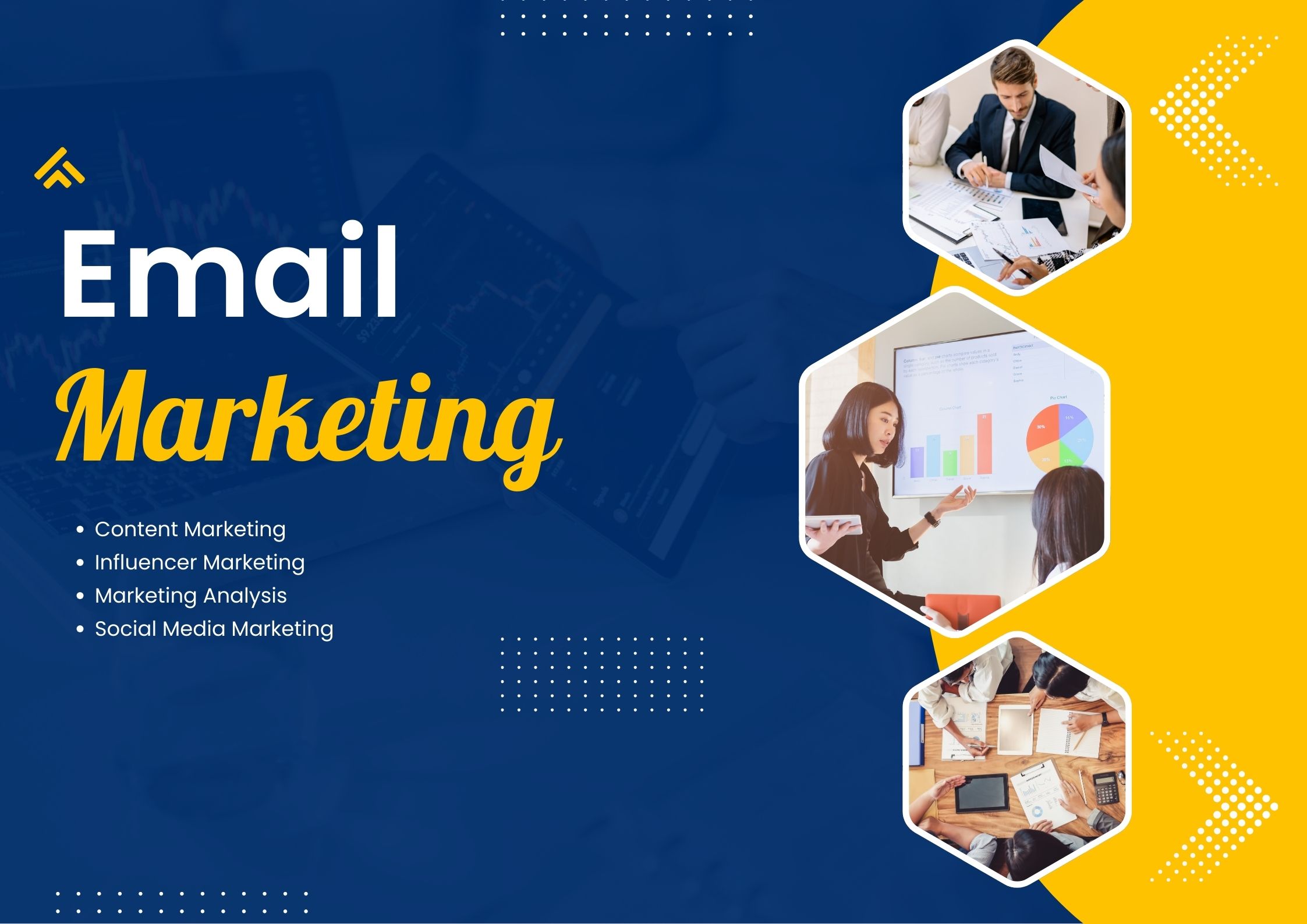 406700Social Media Strategist