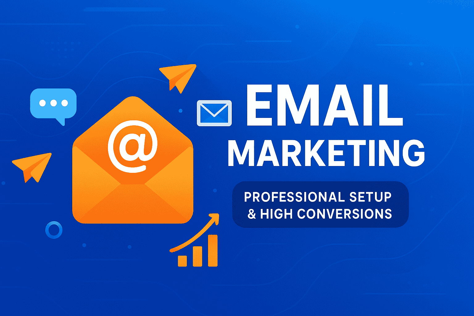 406692Ai Content Creater