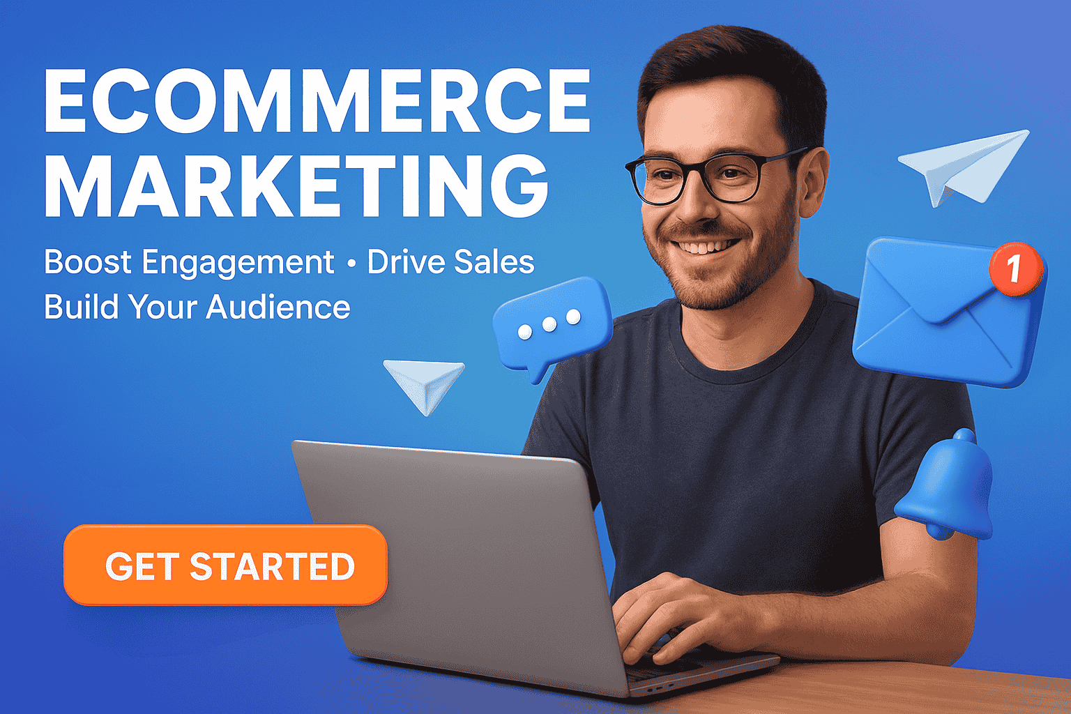 407724I will create a professional Facebook page for your business