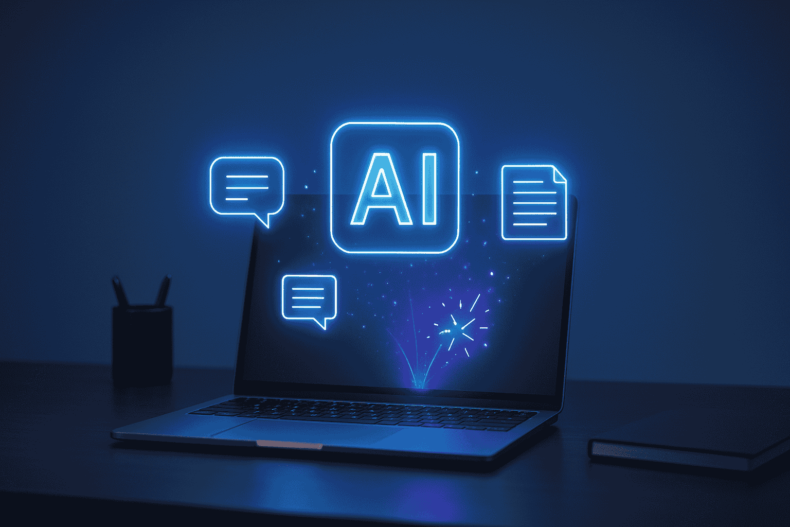 407723I will create a professional Facebook page for your business