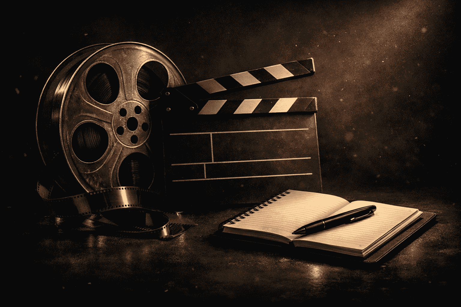 421309I will create a professional Facebook page for your business