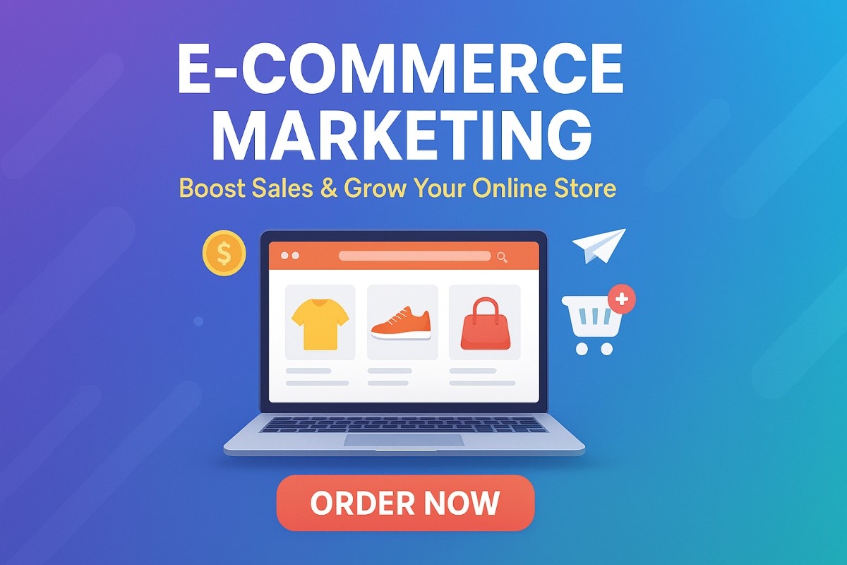 406884I will create a stunning Facebook page for your brand or startup