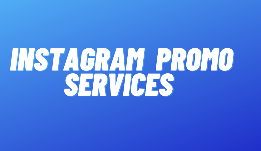 402190i will give 1000 instagram views