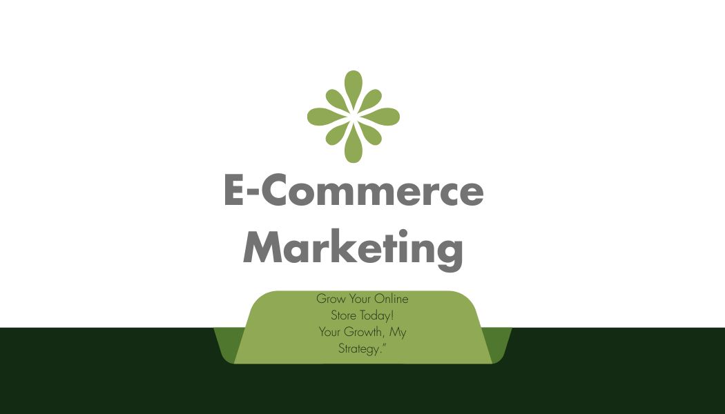 406755Social Media Marketer