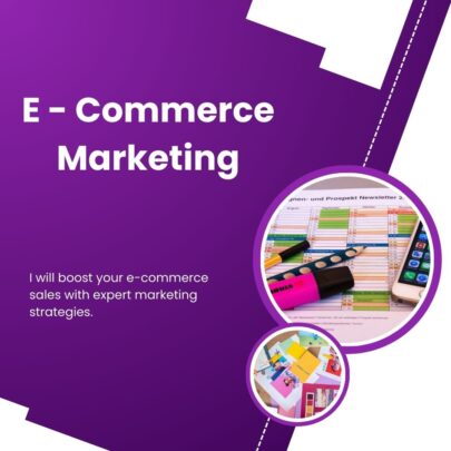 406737Social Media Marketing (Meta)