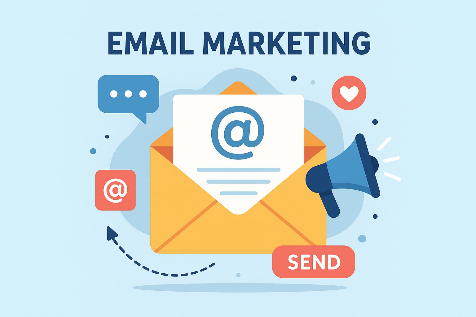 406653Professional Facebook Page Creator