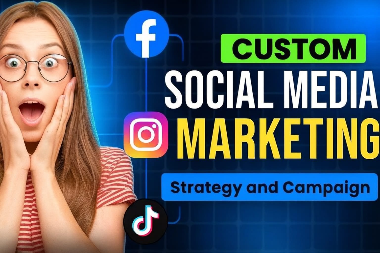 406627Professional Facebook Page Creator