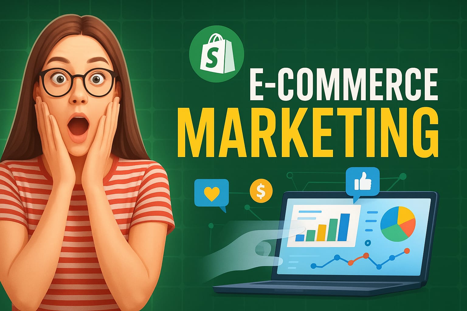 406681Professional Facebook Page Creator