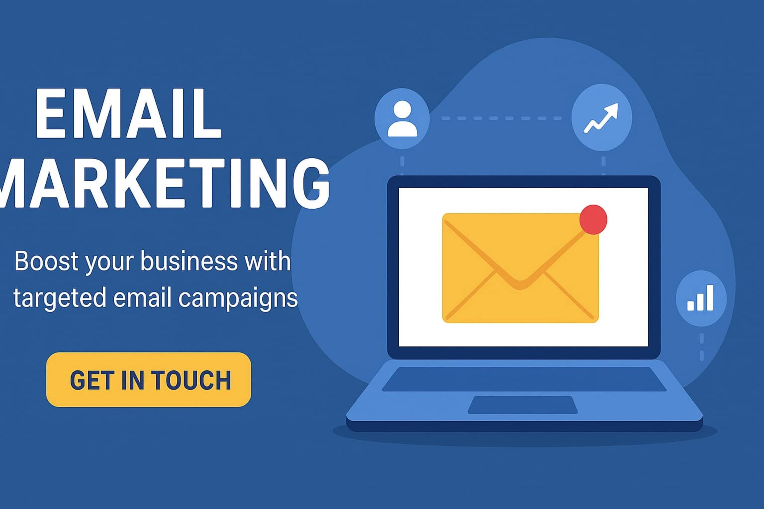 407750Social Media Marketing (Meta)