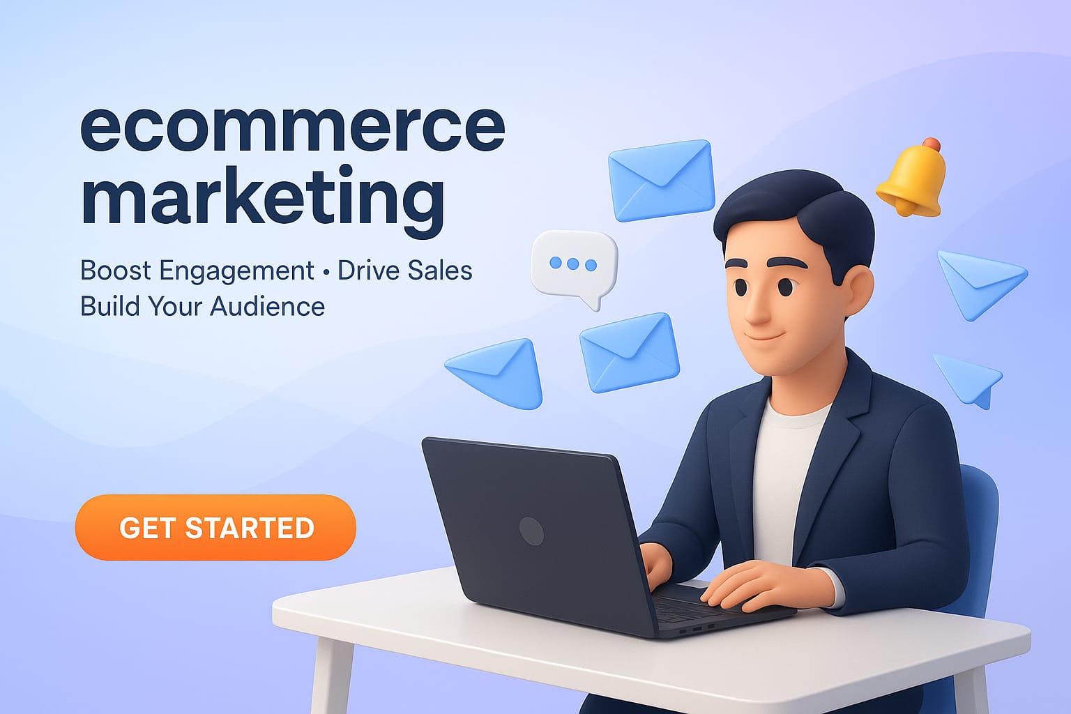 406717Social Media Marketing