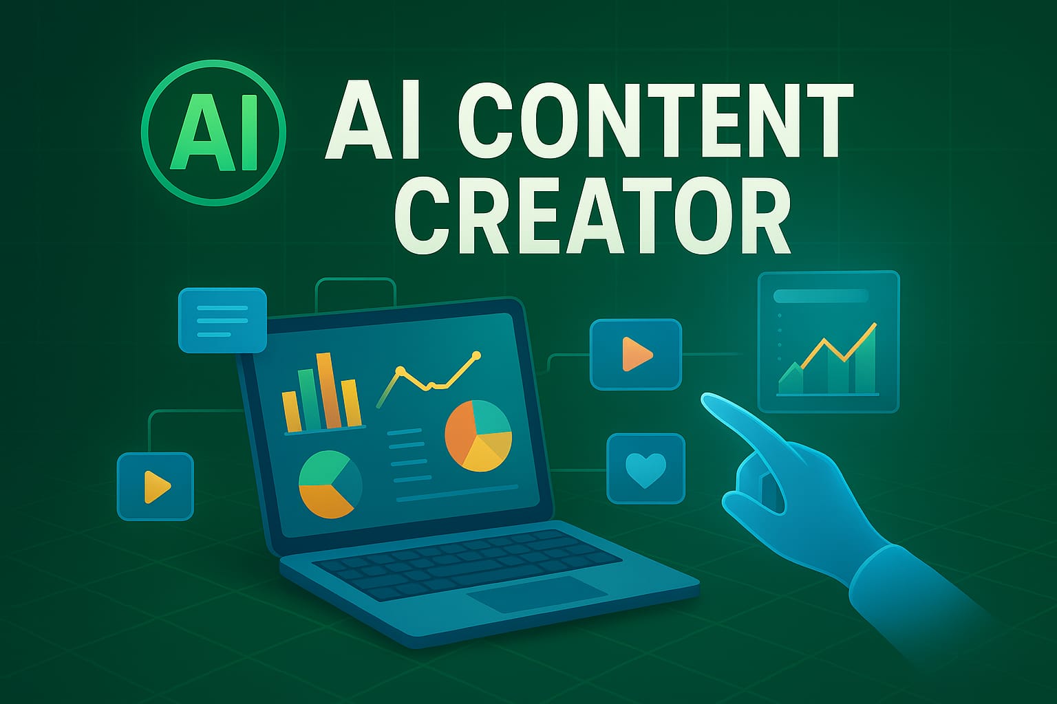 406744Professional Facebook Page Creator