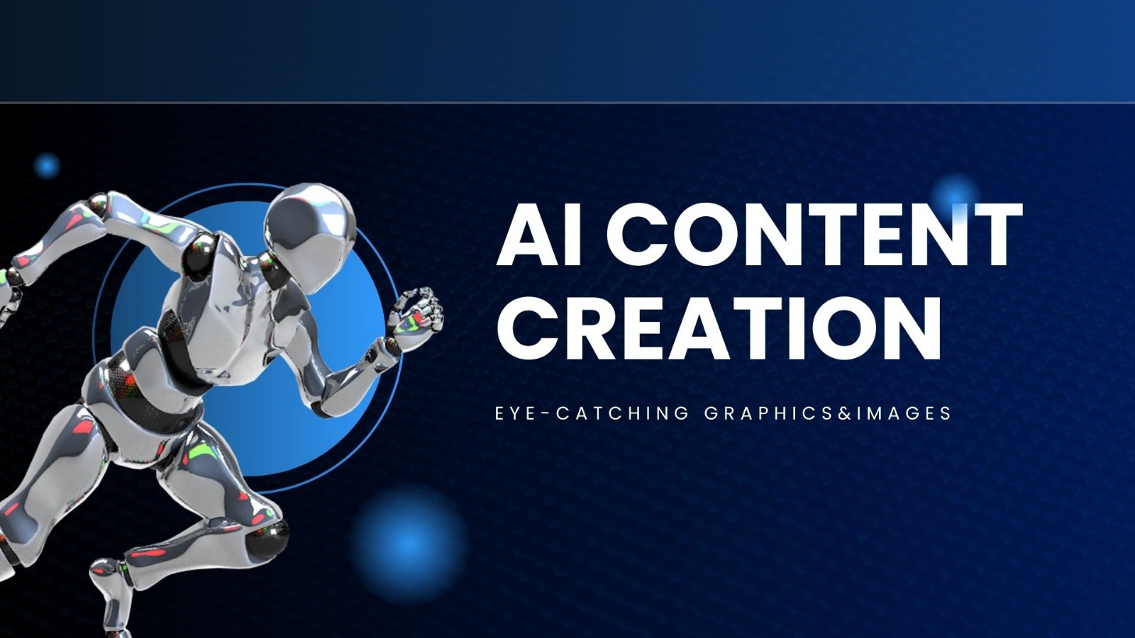 406775Social Media Strategist