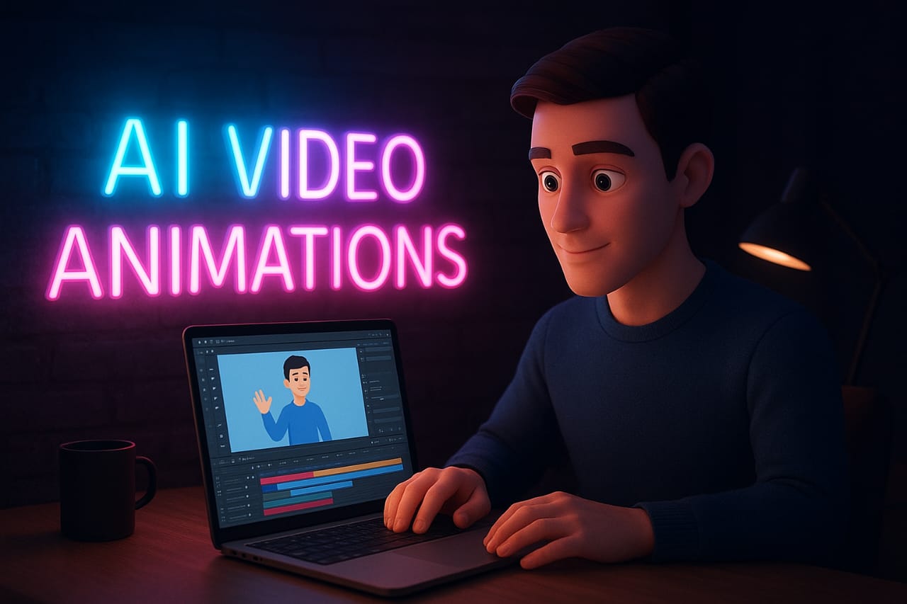 406783I am a professional Social Media Marketer who helps businesses grow online presence, engagement, and sales.