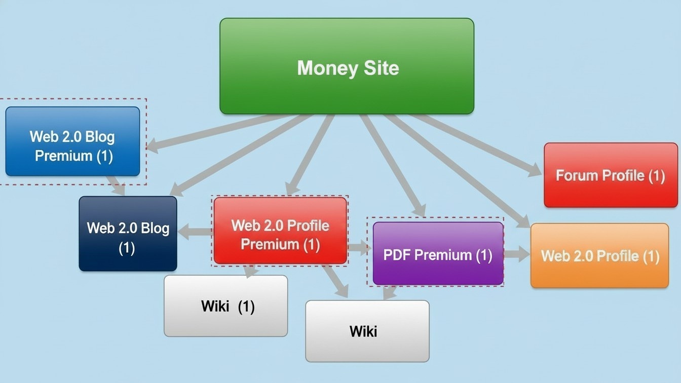 425270I Will do 50 Web 2.0 High Quality Backlinks Improve Your Website