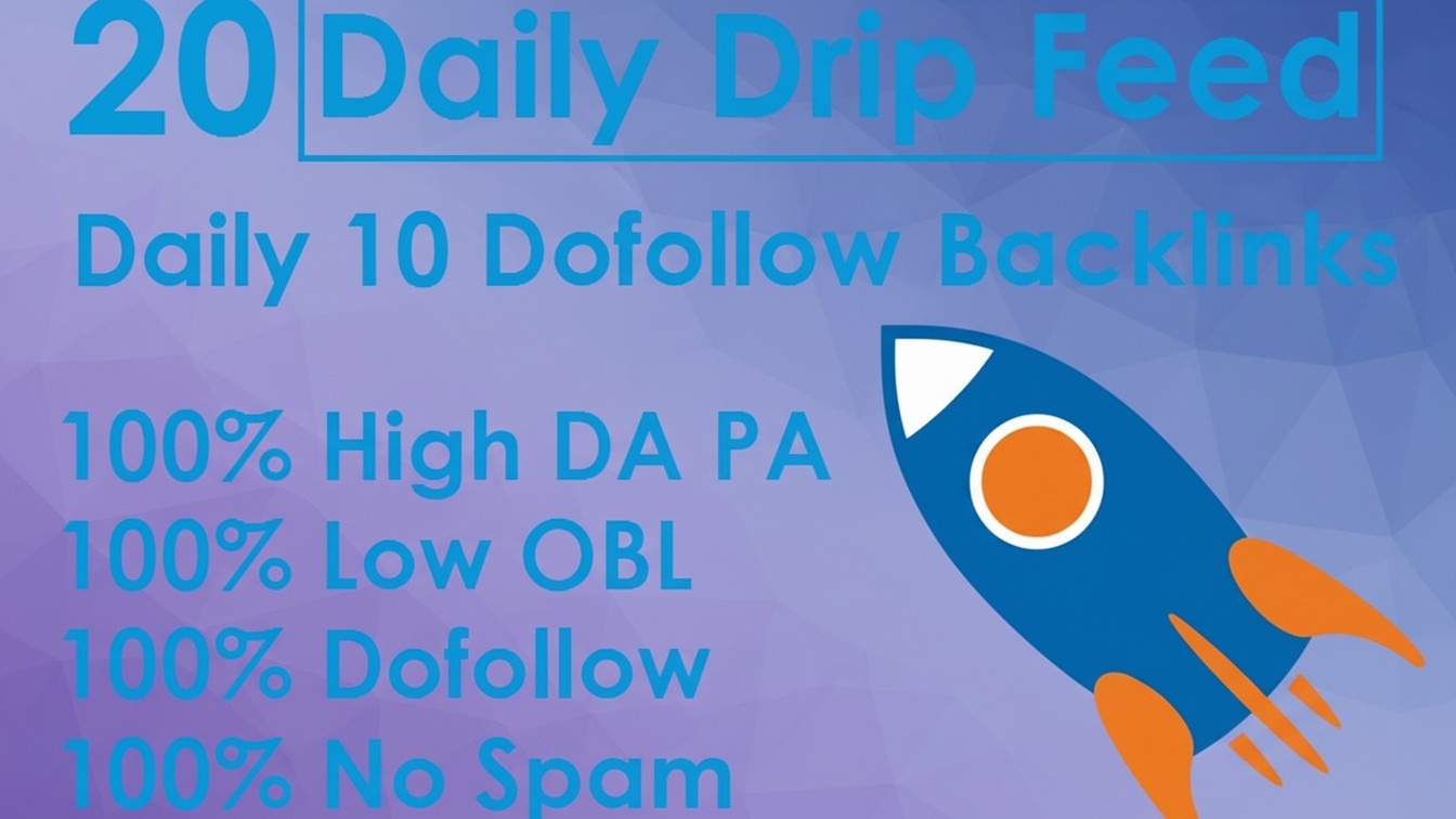 422382I Will do 50 Web 2.0 High Quality Backlinks Improve Your Website