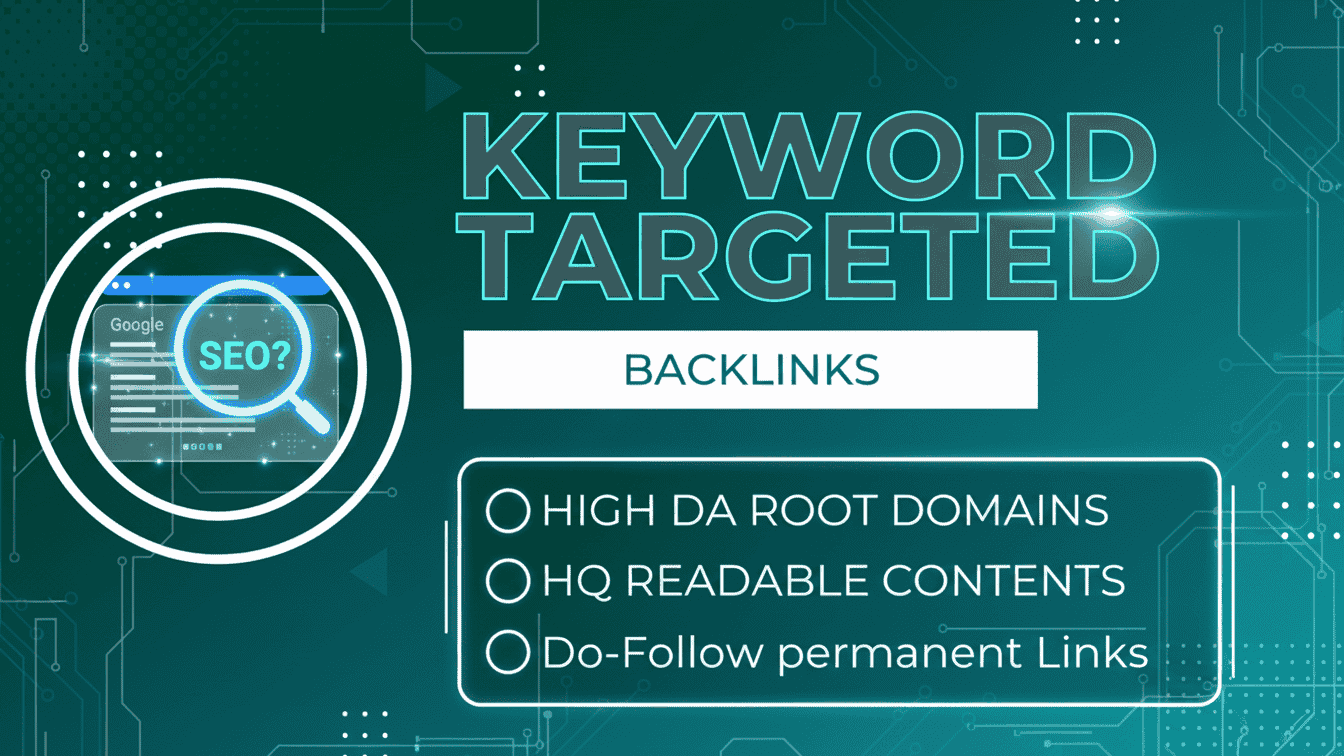 412605“Boost Your E-commerce Sales with Expert Social Media & Email Marketing