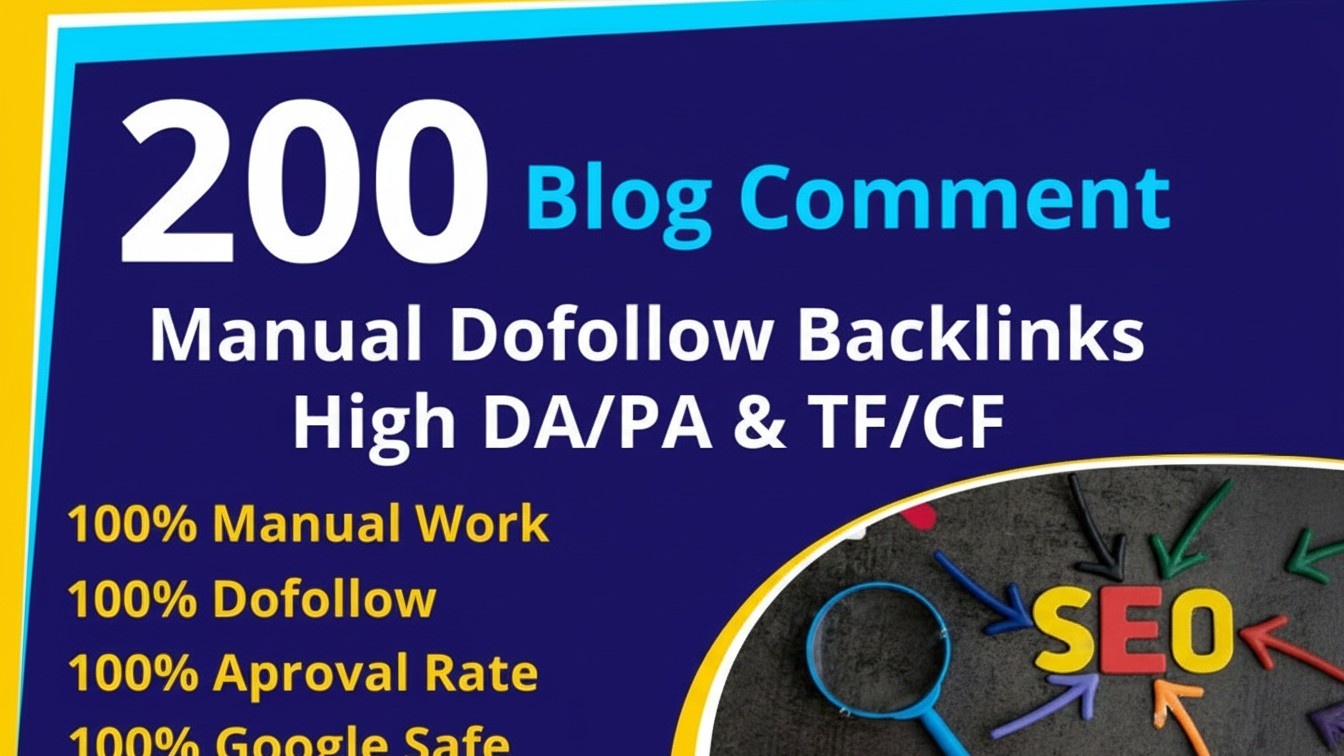 424870I Will do 50 Web 2.0 High Quality Backlinks Improve Your Website
