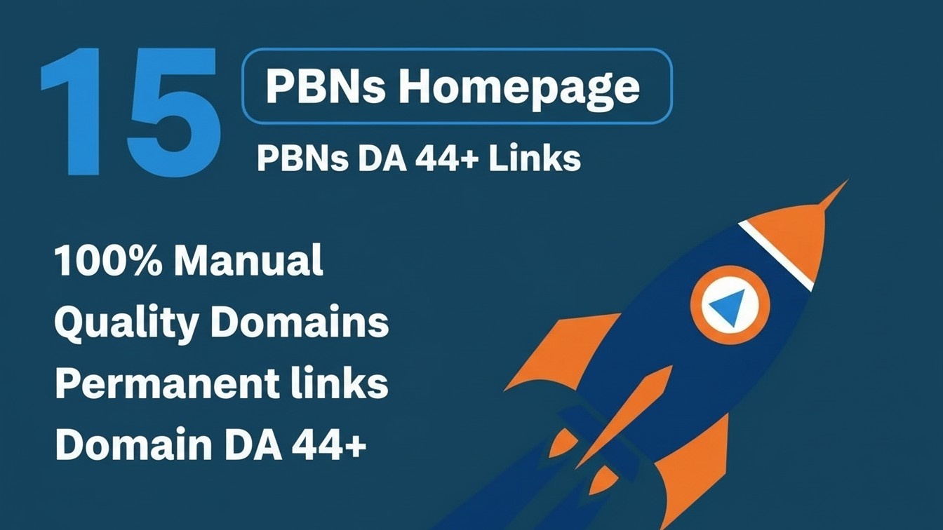 420001“Boost Your E-commerce Sales with Expert Social Media & Email Marketing