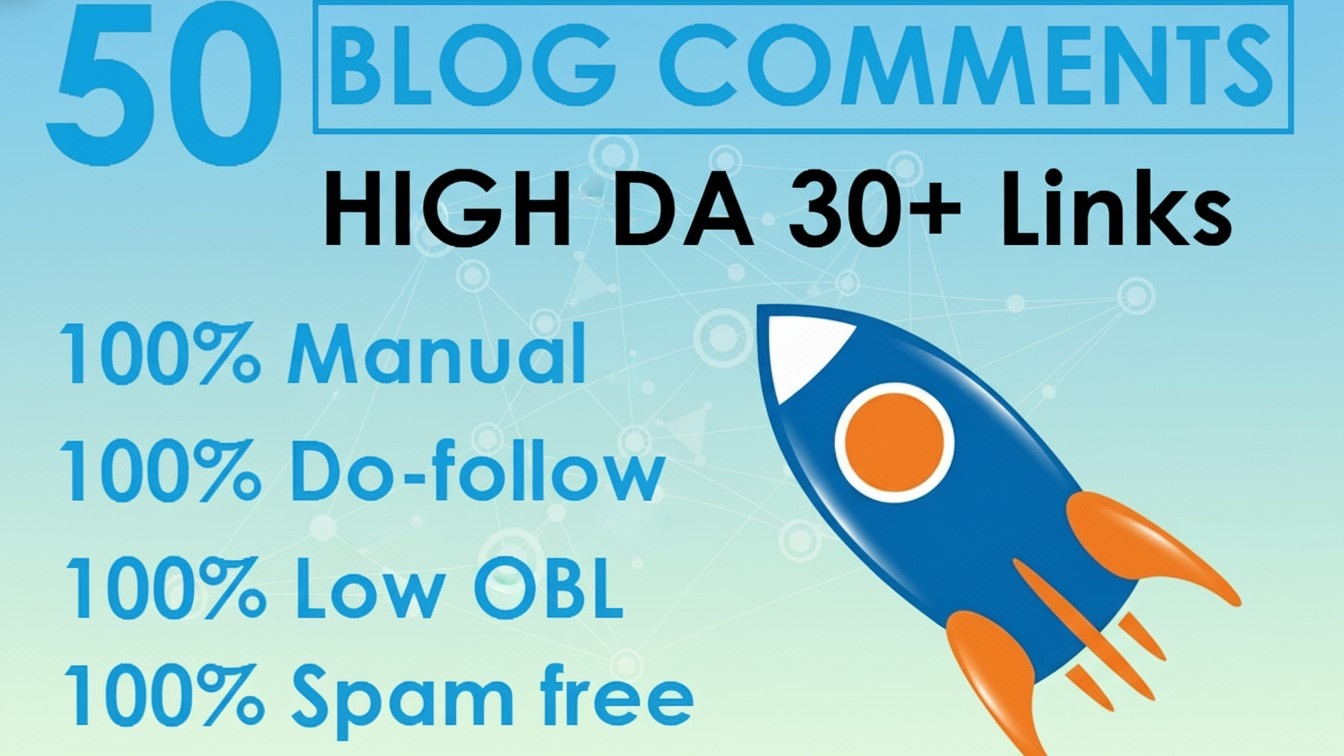 421418I Will do 50 Web 2.0 High Quality Backlinks Improve Your Website