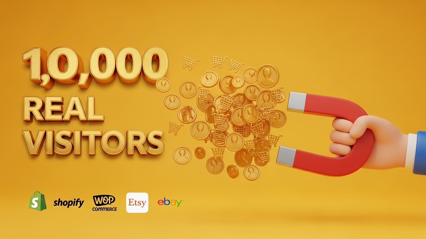 412630Boost your Twitter presence with 200 retweets and 100 likes