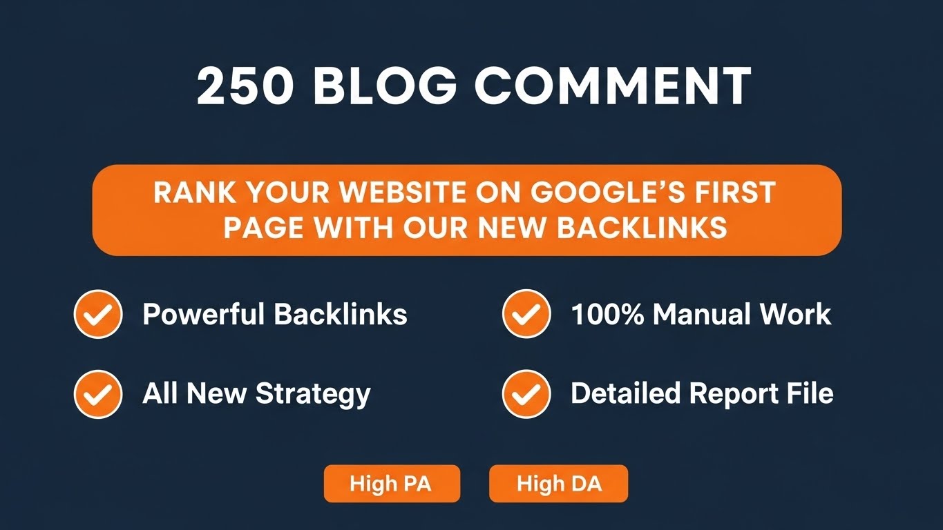 423659I Will do 50 Web 2.0 High Quality Backlinks Improve Your Website