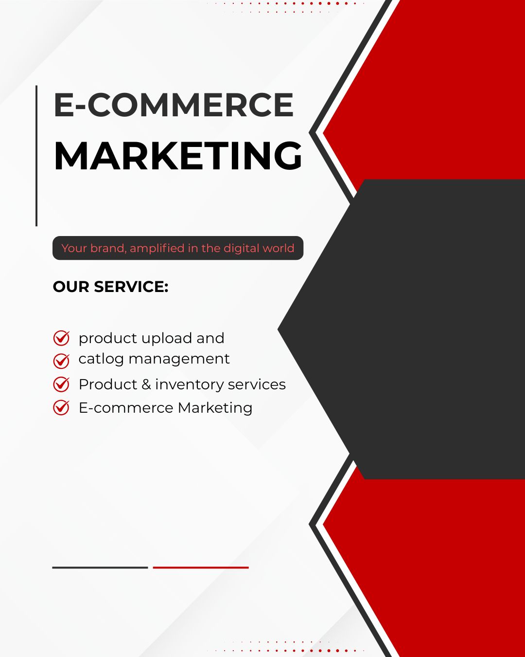 406677Social Media Marketing (Meta)