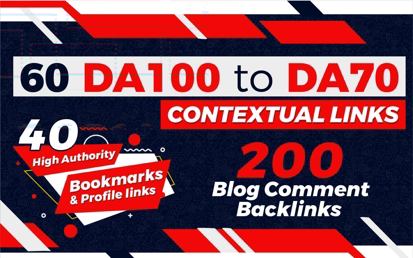 425242I Will do 50 Web 2.0 High Quality Backlinks Improve Your Website