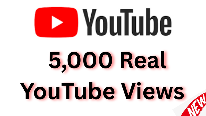 445178You Will Get 1000 Real & Organic Threads Followers