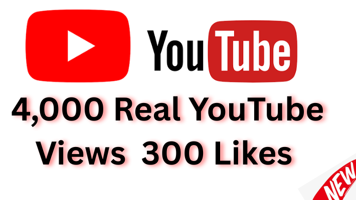 427106I Will Boost Your Facebook Post with 15K Real Views and 1000 Real Likes