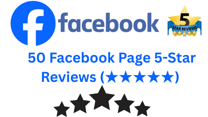 47837You Well Get Organic Facebook Promotion 5000+ Facebook 
Followers