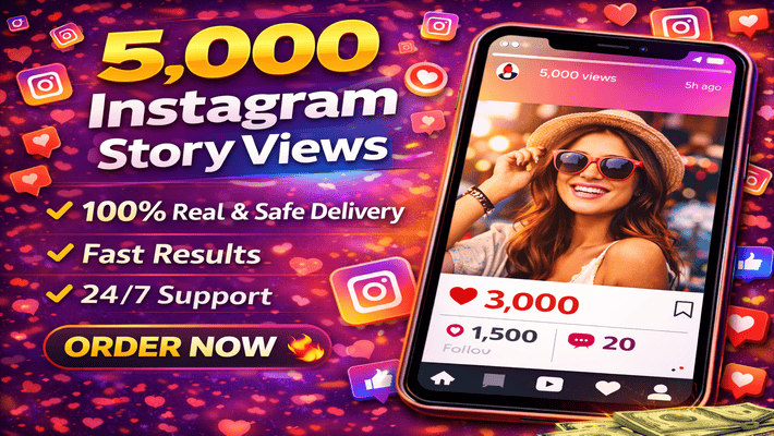 447386I will provide 65k TikTok views with likes, shares, saves & comments (High Quality)
