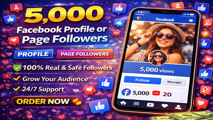 447935I will provide 65k TikTok views with likes, shares, saves & comments (High Quality)