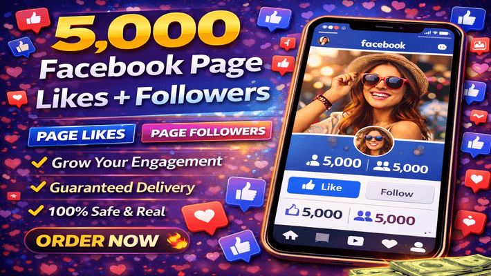 447943I will provide 65k TikTok views with likes, shares, saves & comments (High Quality)