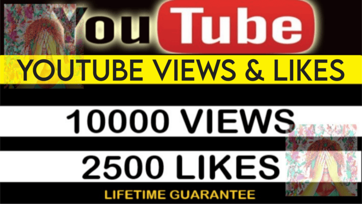 4470265000 Bandlab Streams with some Likes