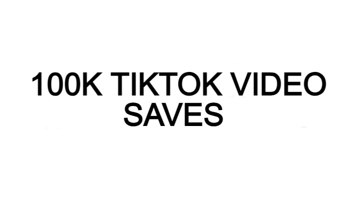 281343The $4 freelance marketplace. Small Jobs. Big Results.