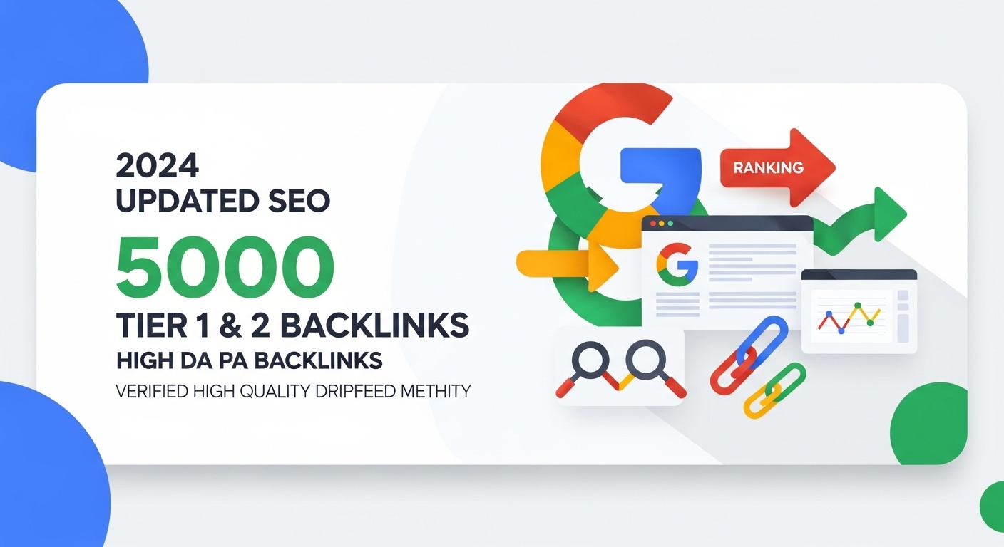 443401Manual linkbuilding for your website
