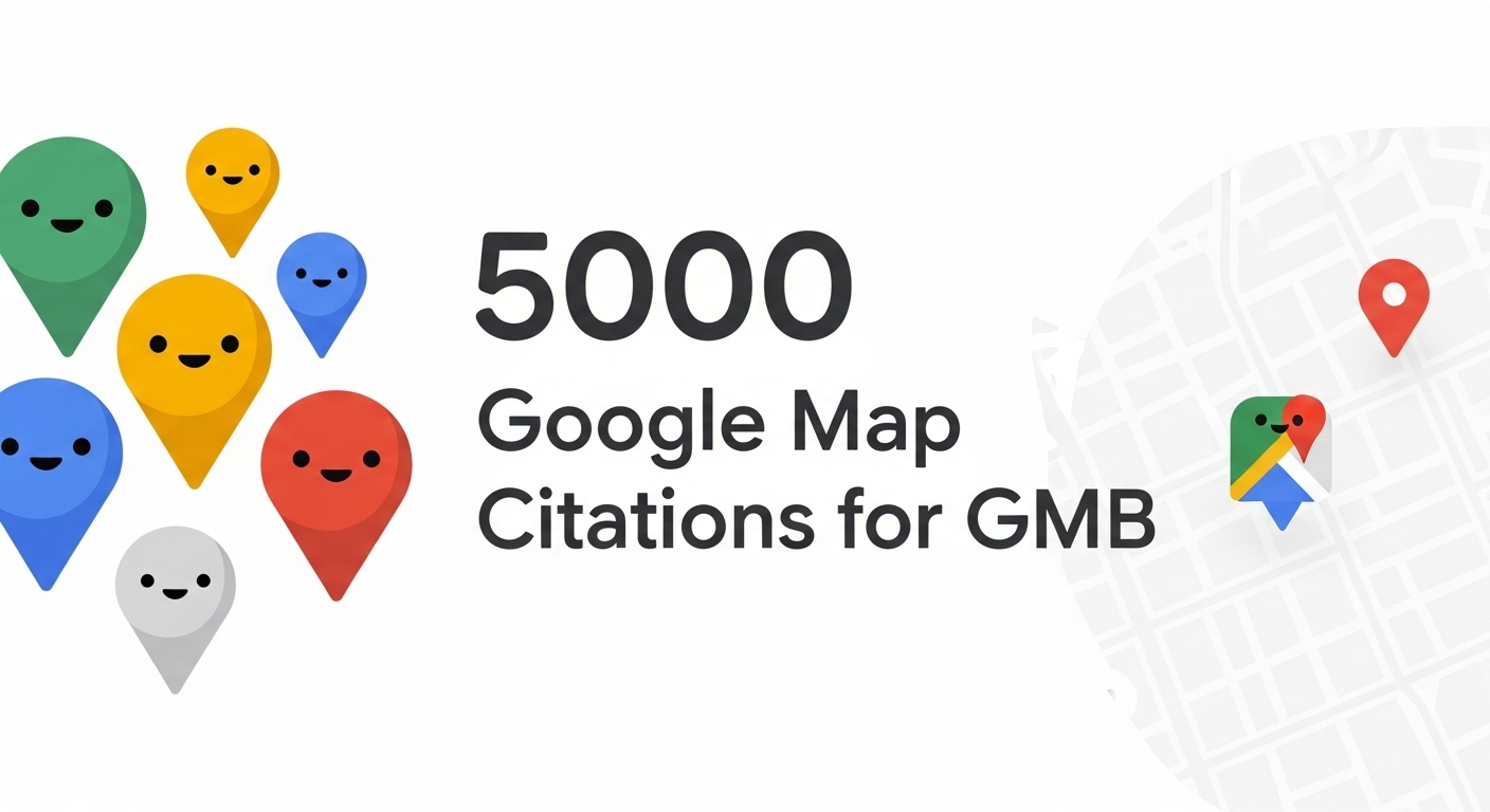 446553I will get you 70,000+ Instagram views high quality and fast delivery