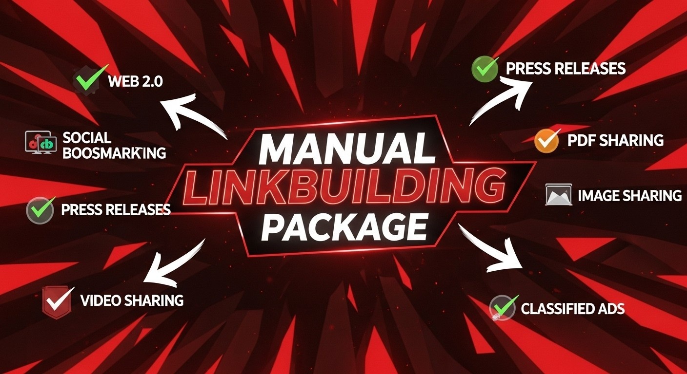 446521I will get you 70,000+ Instagram views high quality and fast delivery