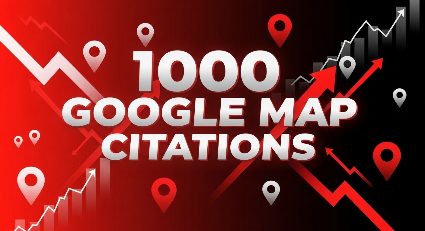 446524I will get you 70,000+ Instagram views high quality and fast delivery