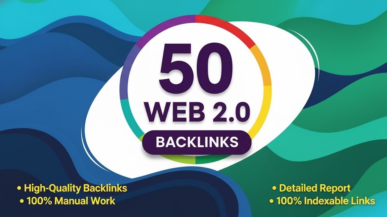 428842Manual linkbuilding for your website