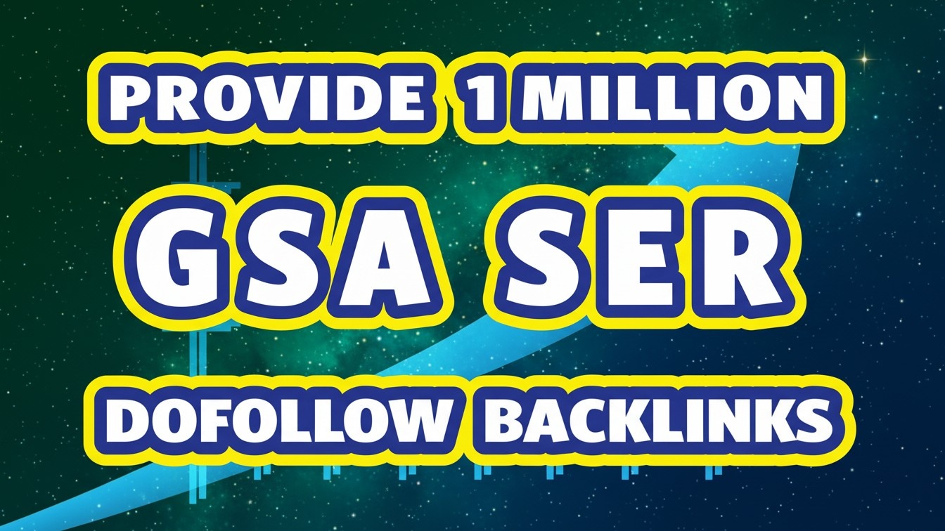 425888I will Create 100 Article Submission Backlinks Manually