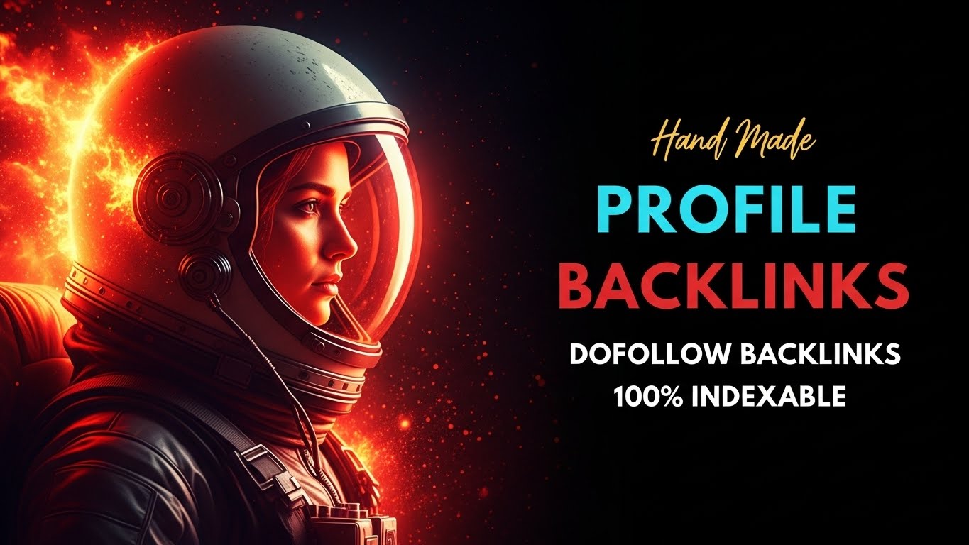 440860Manual linkbuilding for your website