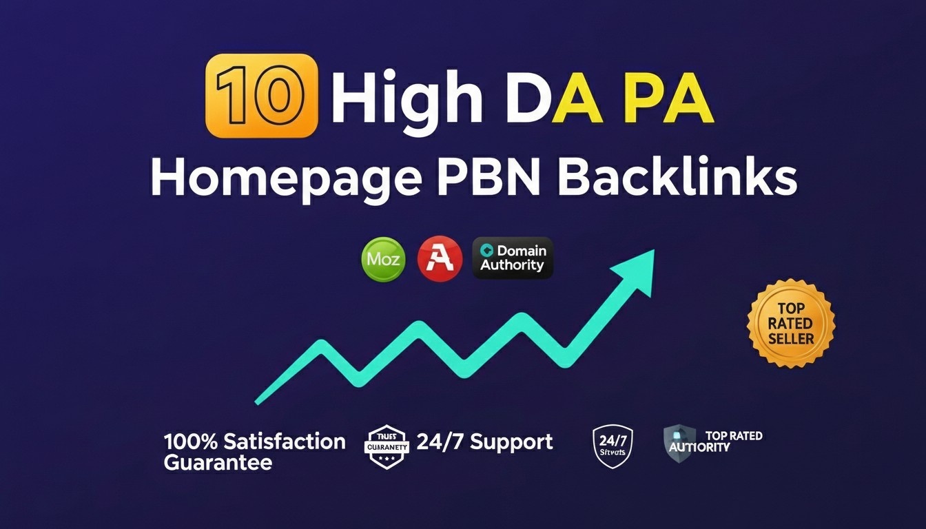 447215Quality web 2.0 keyword targeted backlinks