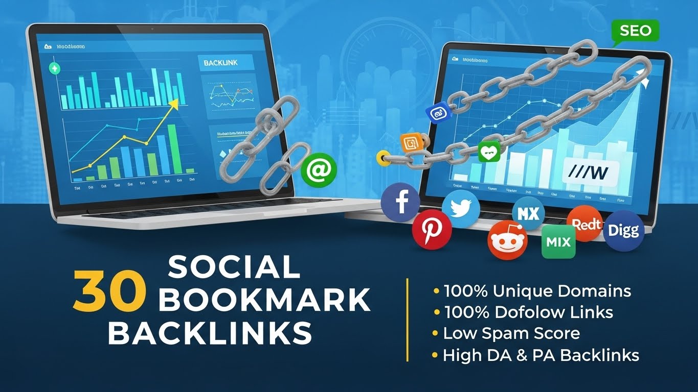 430920Manual linkbuilding for your website