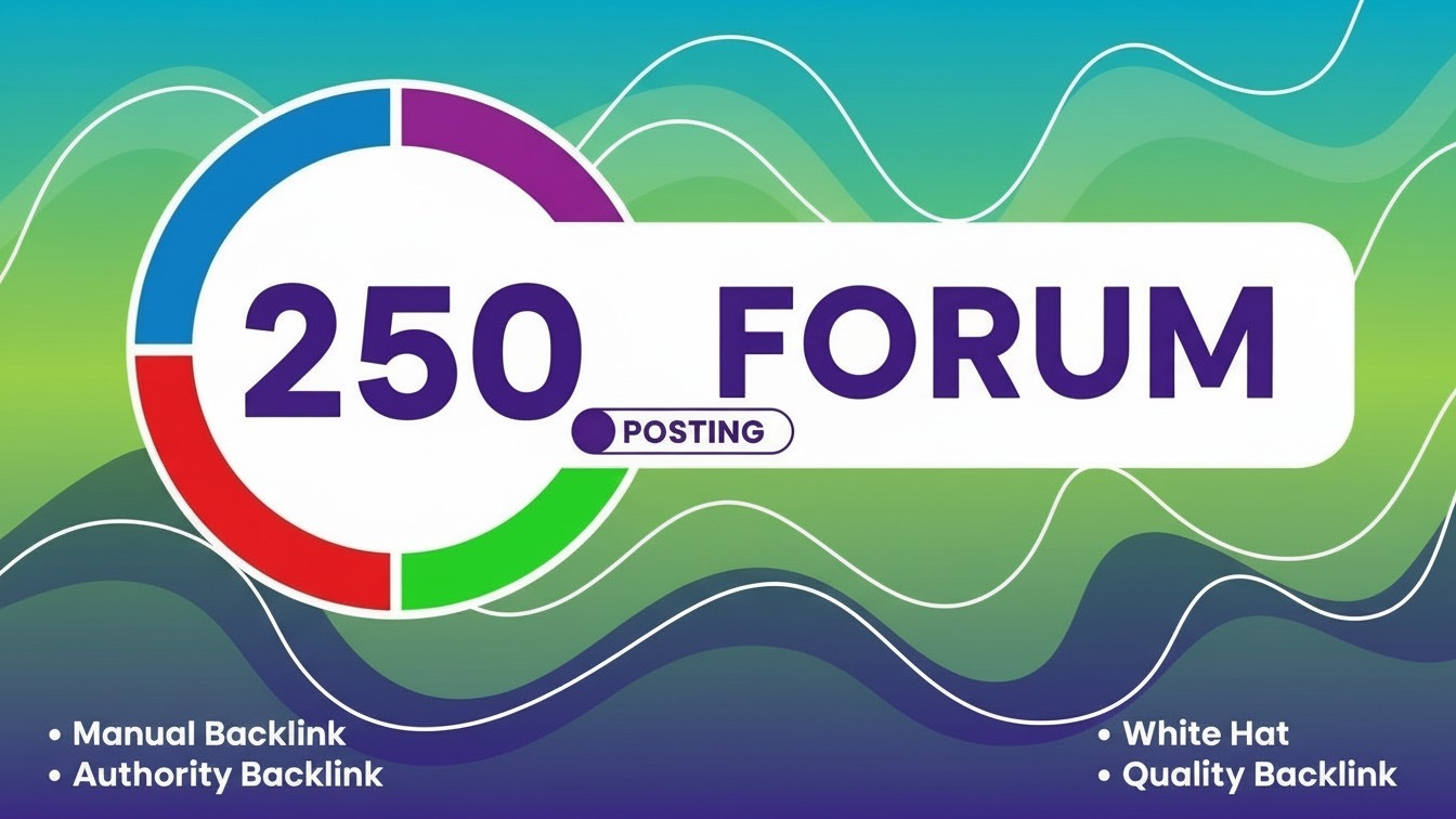 428843Manual linkbuilding for your website