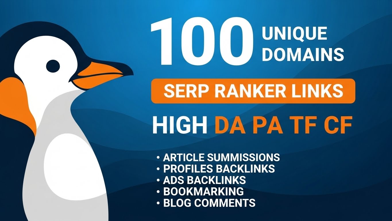 435735Manual linkbuilding for your website
