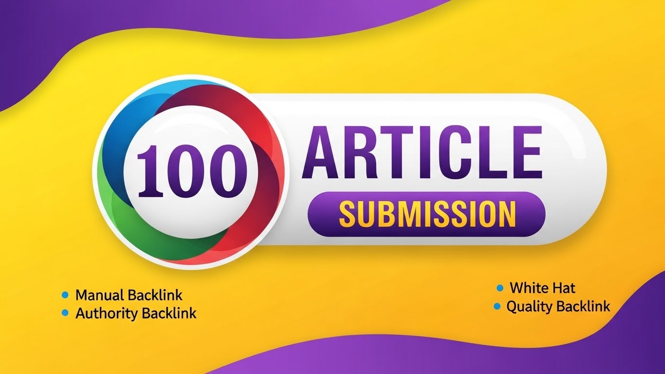 428398Manual linkbuilding for your website