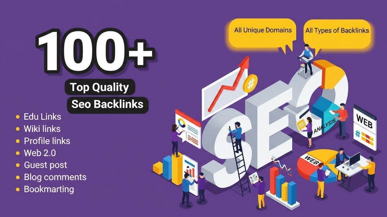 436453Manual linkbuilding for your website