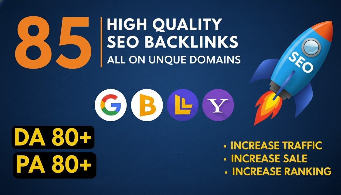 447164Instantly Gain 1000+ Instagram Followers or Likes – Non-Drop, High-Quality & Active Users